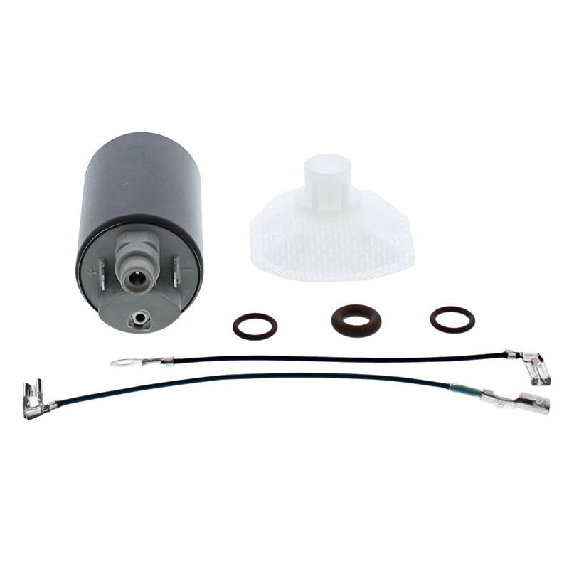 Kit reparación de bomba de gasolina ALL BALLS - motoscamaralweb.com Kit reparación de bomba de gasolina ALL BALLS - motoscamaralweb.com