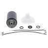 Kit reparación de bomba de gasolina ALL BALLS - motoscamaralweb.com