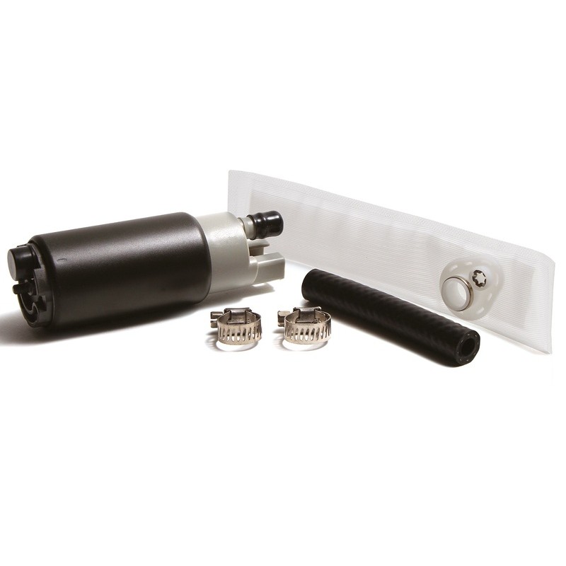 Kit reparación de bomba de gasolina ALL BALLS - motoscamaralweb.com Kit reparación de bomba de gasolina ALL BALLS - motoscamaralweb.com