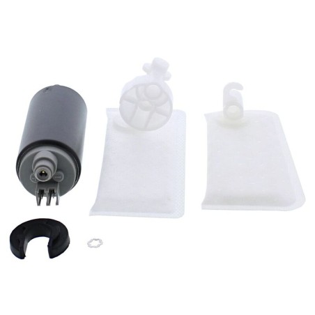 Kit reparación de bomba de gasolina ALL BALLS - motoscamaralweb.com