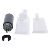 Kit reparación de bomba de gasolina ALL BALLS - motoscamaralweb.com