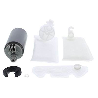 Kit reparación de bomba de gasolina ALL BALLS - motoscamaralweb.com