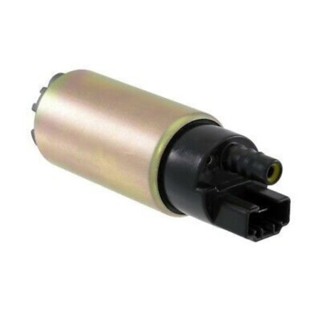 Bomba de gasolina Top Performances BMW R1200GS Series - motoscamaralweb.com