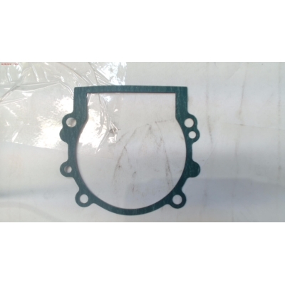 JUNTA CARTER DMD6300- motoscamaralweb.com