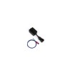 Controlador intensidad dual Denali 2.0 DataDim - motoscamaralweb.com