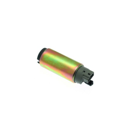 Bomba de gasolina sumergible TECNIUM Suzuki Burgman 400 - motoscamaralweb.com