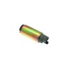 Bomba de gasolina sumergible TECNIUM Suzuki Burgman 400 - motoscamaralweb.com