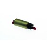 Bomba de gasolina sumergible TECNIUM Yamaha - motoscamaralweb.com