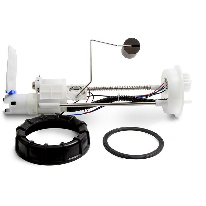 Kit reparación de bomba de gasolina ALL BALLS - motoscamaralweb.com Kit reparación de bomba de gasolina ALL BALLS - motoscamaralweb.com