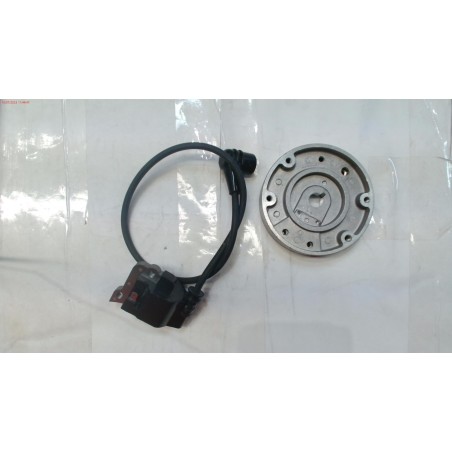 BOBINA DE ARRANQUE DMD6300- motoscamaralweb.com