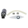 Kit reparación de bomba de gasolina ALL BALLS BMW - motoscamaralweb.com
