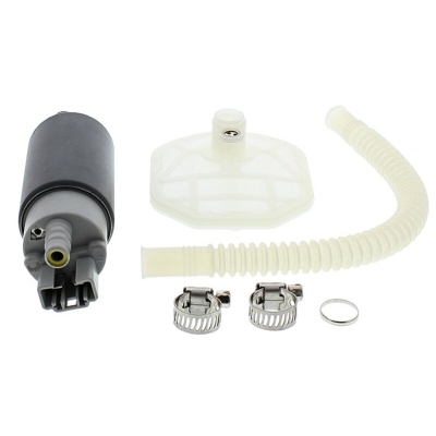 Kit reparación de bomba de gasolina ALL BALLS BMW - motoscamaralweb.com