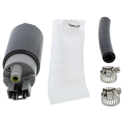 Kit reparación de bomba de gasolina ALL BALLS Ducati - motoscamaralweb.com