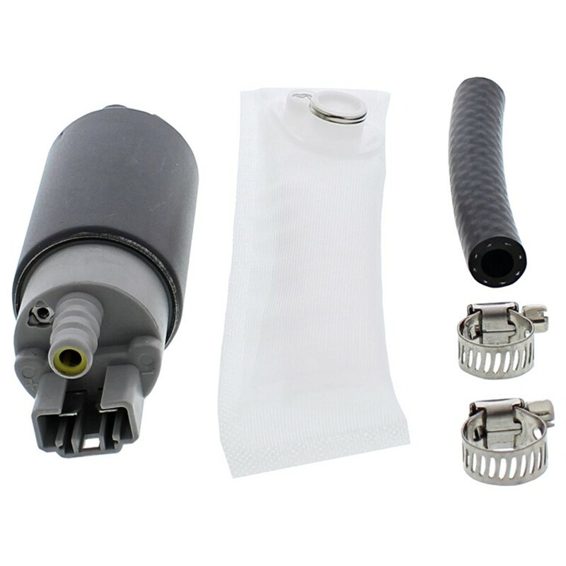 Kit reparación de bomba de gasolina ALL BALLS Ducati - motoscamaralweb.com