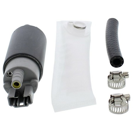 Kit reparación de bomba de gasolina ALL BALLS Ducati - motoscamaralweb.com