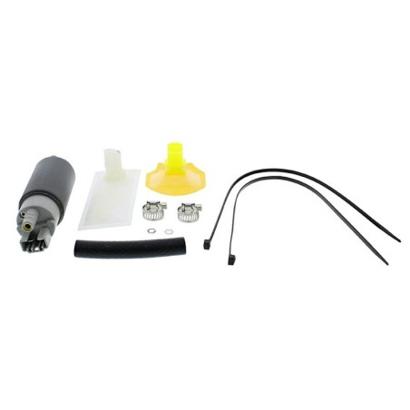 Kit reparación de bomba de gasolina ALL BALLS Honda / Suzuki / Yamaha - motoscamaralweb.com