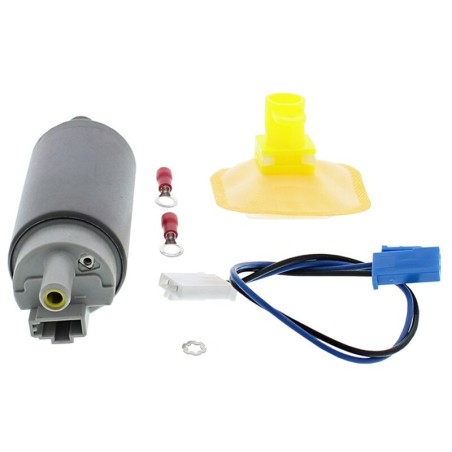 Kit reparación de bomba de gasolina ALL BALLS Honda / Kawasaki / Suzuki - motoscamaralweb.com