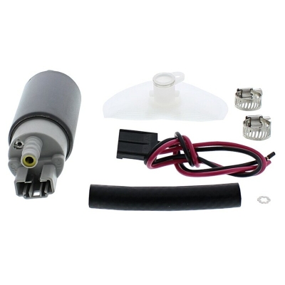 Kit reparación de bomba de gasolina ALL BALLS Triumph / Yamaha - motoscamaralweb.com