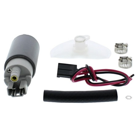Kit reparación de bomba de gasolina ALL BALLS Triumph / Yamaha - motoscamaralweb.com