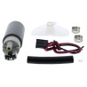 Kit reparación de bomba de gasolina ALL BALLS Triumph / Yamaha - motoscamaralweb.com