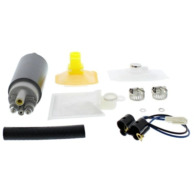 Kit reparación de bomba de gasolina ALL BALLS Honda / Kawasaki / Suzuki - motoscamaralweb.com