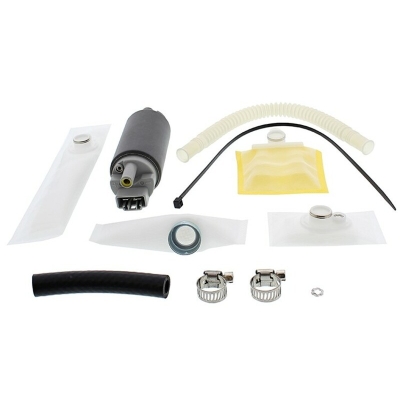Kit reparación de bomba de gasolina ALL BALLS Aprilia / Ducati - motoscamaralweb.com