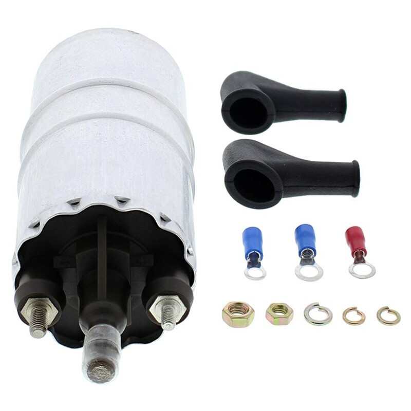 Kit reparación de bomba de gasolina ALL BALLS BMW - motoscamaralweb.com Kit reparación de bomba de gasolina ALL BALLS BMW - motoscamaralweb.com