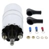 Kit reparación de bomba de gasolina ALL BALLS BMW - motoscamaralweb.com