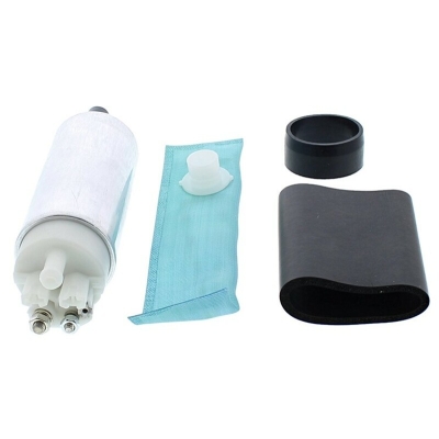 Kit reparación de bomba de gasolina ALL BALLS BMW - motoscamaralweb.com