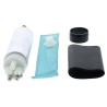 Kit reparación de bomba de gasolina ALL BALLS BMW - motoscamaralweb.com