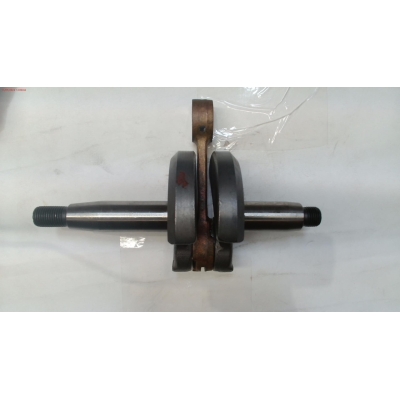 CIGÜEÑAL DMD6300- motoscamaralweb.com