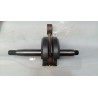CIGÜEÑAL DMD6300- motoscamaralweb.com