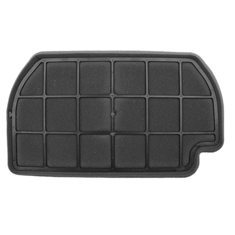 Filtro de aire TECNIUM - ND-K49 - motoscamaralweb.com Filtro de aire TECNIUM - ND-K49 - motoscamaralweb.com