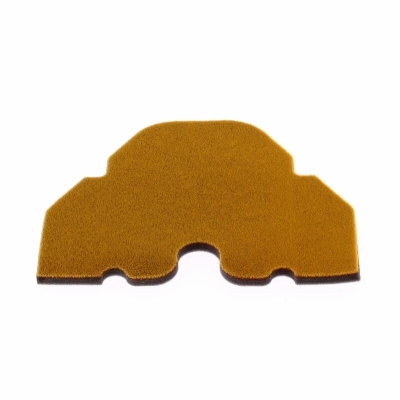 Filtro de aire TECNIUM - ND-K32 - motoscamaralweb.com