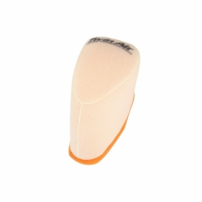 Filtro de aire TWIN AIR - 155004 - motoscamaralweb.com