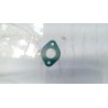 JUNTA FILTRO AIRE DMD6300- motoscamaralweb.com