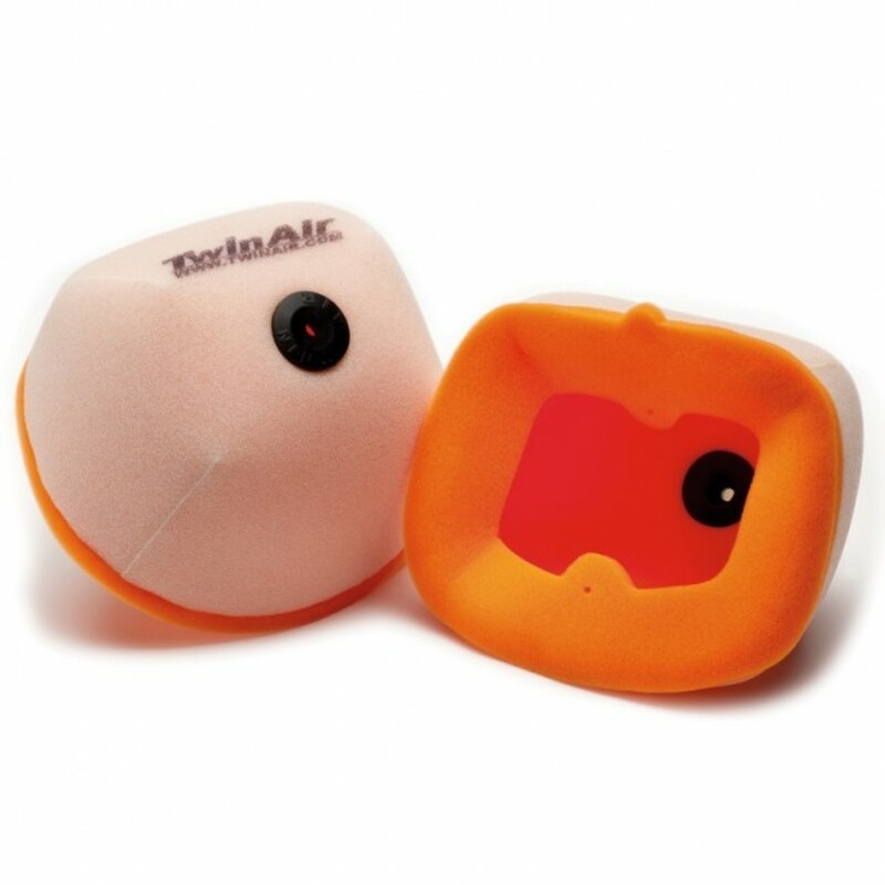 Filtro de aire TWIN AIR - 158176 - motoscamaralweb.com Filtro de aire TWIN AIR - 158176 - motoscamaralweb.com