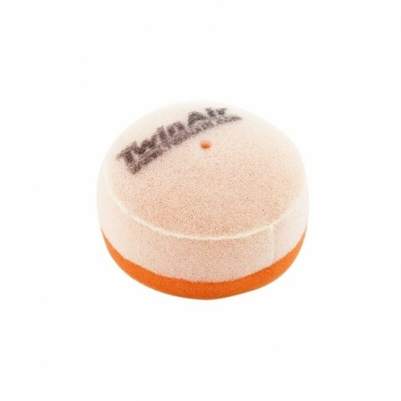 Filtro de aire TWIN AIR - 158430 - motoscamaralweb.com