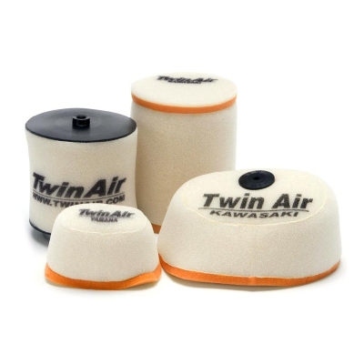 Filtro de aire TWIN AIR - 158432 - motoscamaralweb.com