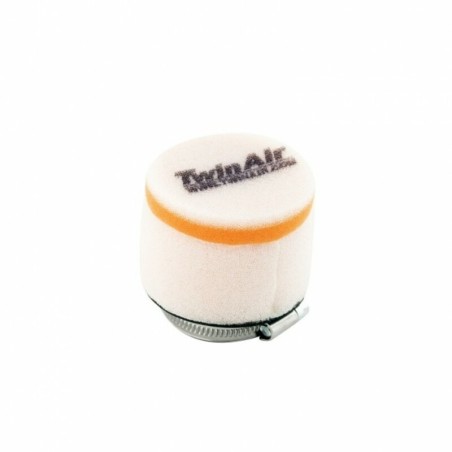 Filtro de aire TWIN AIR cilíndrico manguito Ø45mm - 158971 - motoscamaralweb.com