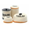 Filtro de aire ignífugo TWIN AIR - 156087FR - motoscamaralweb.com