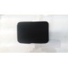 ELEMENTO FILTRO AIRE DMD6300- motoscamaralweb.com