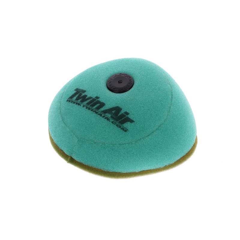 Filtro de aire TWIN AIR pre-lubricado - 158033X - motoscamaralweb.com Filtro de aire TWIN AIR pre-lubricado - 158033X - motoscamaralweb.com