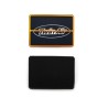 Filtro de aire ignífugo prelubricado TWIN AIR - 158611FRX - motoscamaralweb.com