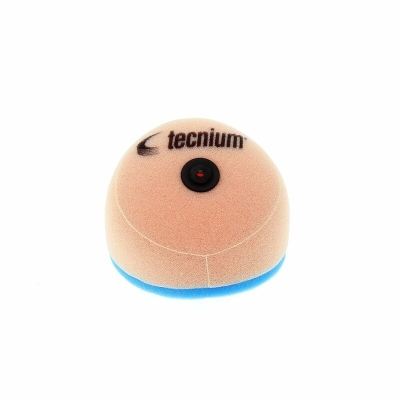 Filtro de aire TECNIUM - 0103 - motoscamaralweb.com