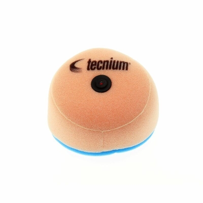 Filtro de aire TECNIUM - 0104 - motoscamaralweb.com