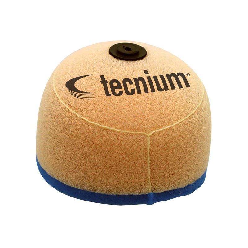 Filtro de aire TECNIUM - 0208 - motoscamaralweb.com Filtro de aire TECNIUM - 0208 - motoscamaralweb.com