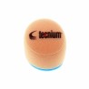 Filtro de aire TECNIUM - 0216 - motoscamaralweb.com