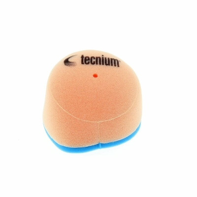 Filtro de aire TECNIUM - 0217 - motoscamaralweb.com