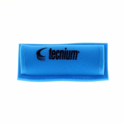 Filtro de aire TECNIUM - 0224 - motoscamaralweb.com